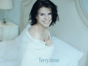 TerryJamer