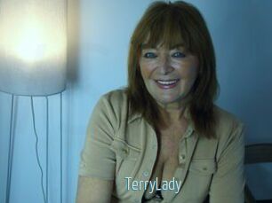 TerryLady