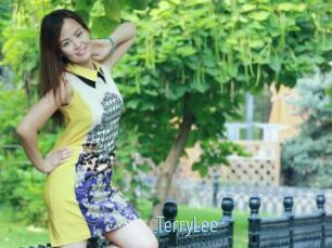 TerryLee