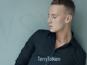 TerryTolkien