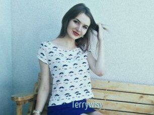 Terrywisy