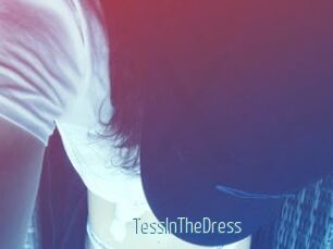 TessInTheDress