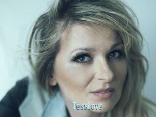 TessLove