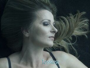 TessRose