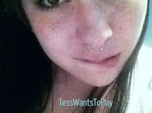 Tess_WantsToPlay