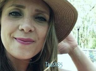 TessX85