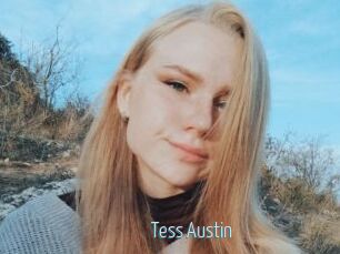 Tess_Austin Video Sexe