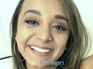 Tess_Rogers