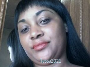 Tessa2021