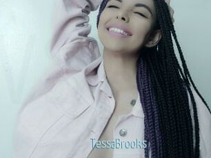 TessaBrooks