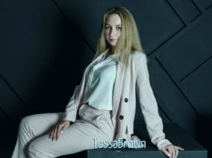 TessaBrown