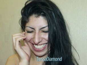 TessaDiamond
