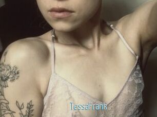 TessaFrank