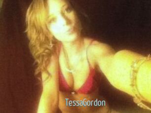 TessaGordon