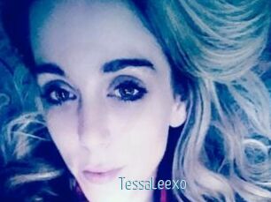 TessaLeexo
