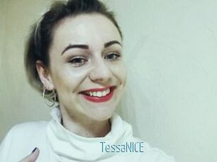 TessaNICE