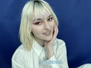 TessaNowak