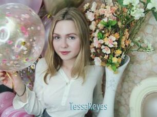 TessaReyes