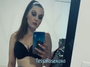 TessaRosexoxo