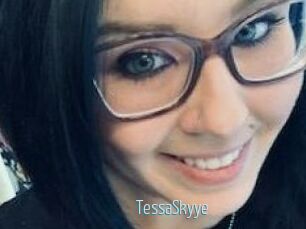 TessaSkyye