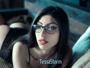 TessaStorm