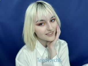 TessaVoychik