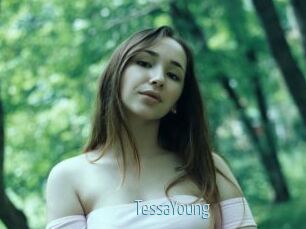 TessaYoung