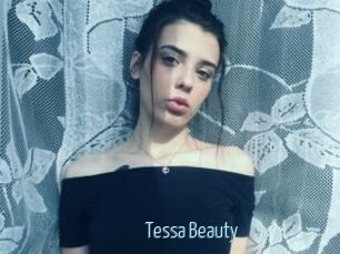 Tessa_Beauty