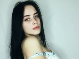 Tessa_Brightly