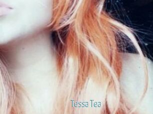 Tessa_Tea