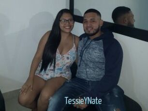 TessieYNate