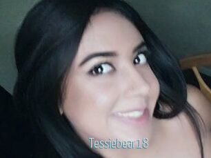Tessiebear18