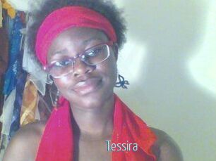 Tessira