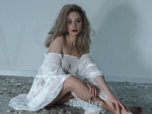 Tessy_Lure