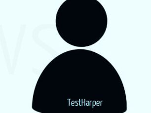 TestHarper