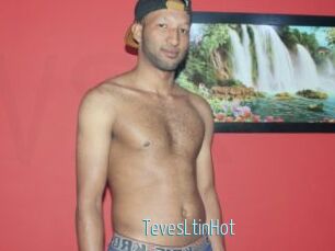 TevesLtinHot