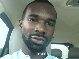 Tevin_Lane