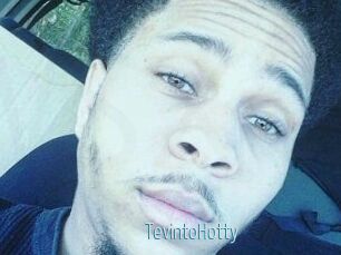 TevintoHotty