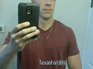 TexanForU69