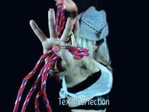 TexanPerfection