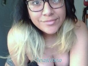 TexasCutiexo