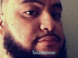 TexasHammer