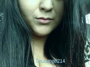 Texasangel214