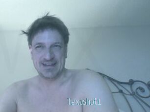 Texashot1