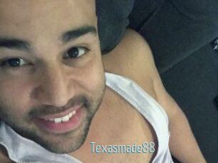 Texasmade88