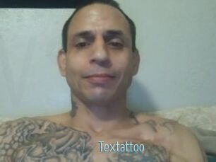 Textattoo