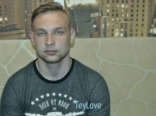 TeyLove