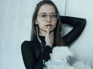 TeyaCruse