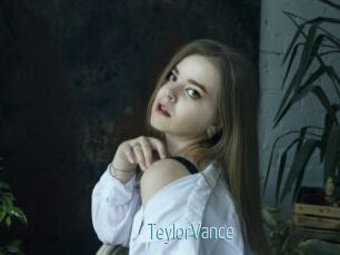 TeylorVance