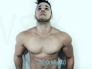 ThErOcKRoKKO